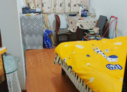 整租·顺佳大厦 1室0厅 东南_顺佳大厦租房