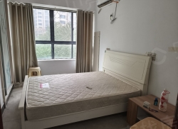 整租·保利花园三期 3室2厅 南/北_保利花园三期租房