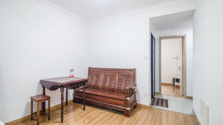 寺前浜二手房实景图