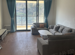 整租·青江华府 3室2厅 东南_青江华府租房