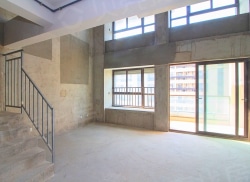 整租·仙林首望城 3室2厅 南_仙林首望城租房