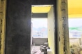 江天雲著湖畔 4室2厅 东南