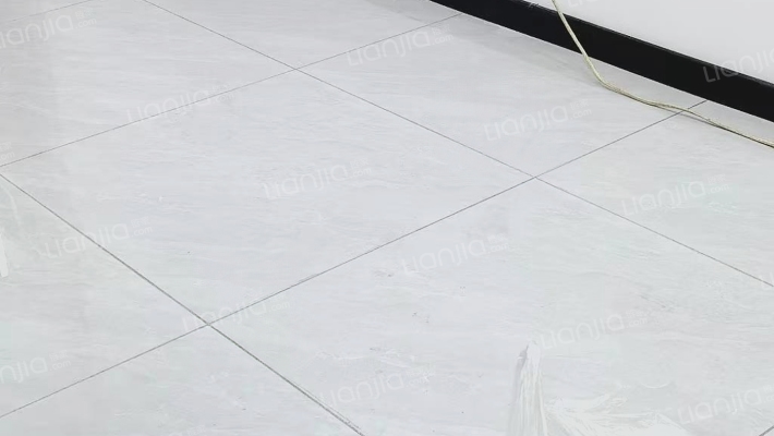 祥泰小区二手房实景图