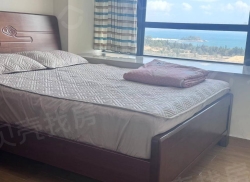 整租·碧桂园珊瑚宫殿·天琴海 3室2厅 东南_碧桂园珊瑚宫殿·天琴海租房