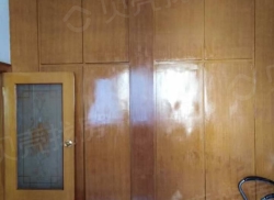 整租·丹铁中联小区 2室1厅 南_丹铁中联小区租房