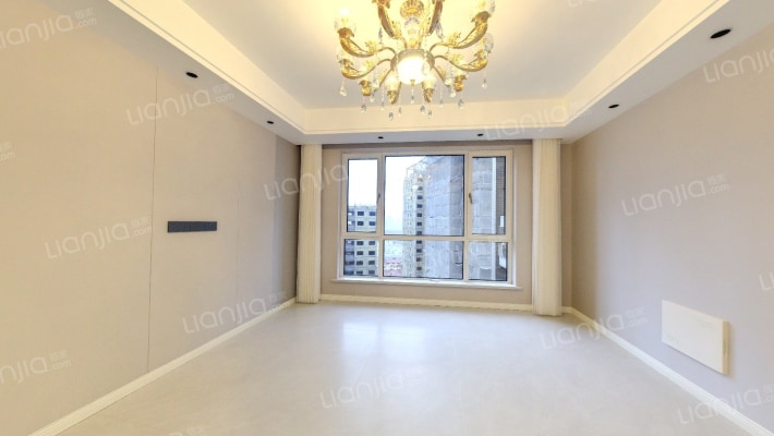 东淮海公寓二手房实景图