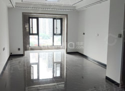 整租·昌建·峰璟 3室2厅 南_昌建·峰璟租房