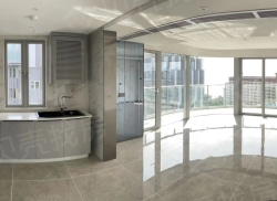 整租·万科海上大都会 3室1厅 南_万科海上大都会租房