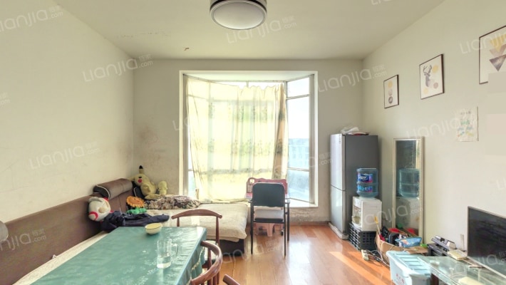 锦水苑社区二手房实景图