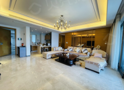 整租·未来水世界 2室2厅 东南_未来水世界租房