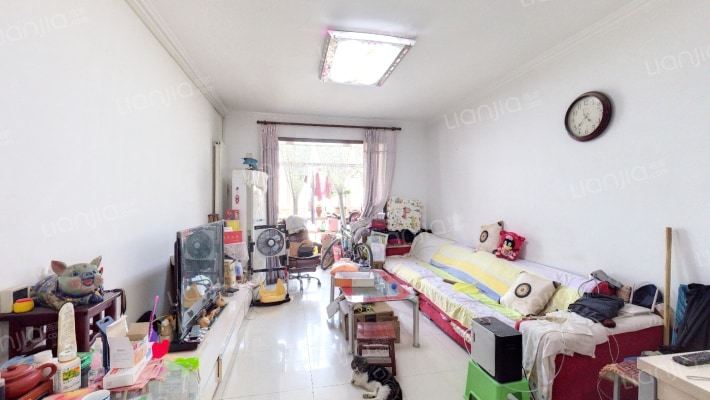 隆盛园二手房实景图