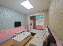 整租·长虹第四生活福利区 2室1厅 南_长虹第四生活福利区租房