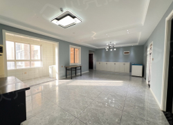 整租·北兴三千城 4室2厅 南/北_北兴三千城租房