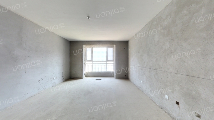 康馨园二手房实景图