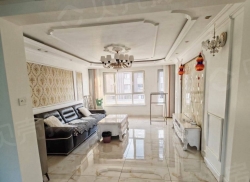 整租·褐石坊 2室1厅 南/北_褐石坊租房