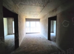 整租·郑开·印象城 2室1厅 南_郑开·印象城租房