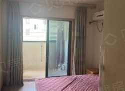 整租·泰和家园 2室2厅 南_泰和家园租房