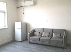 整租·金豫花园 2室2厅 南/北_金豫花园租房