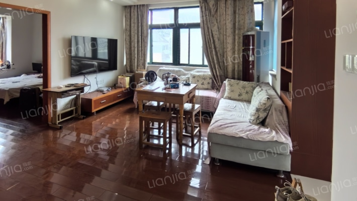 高风苑东区二手房实景图