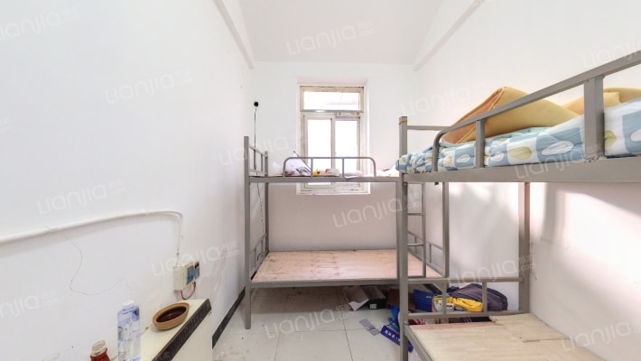 琉璃寺胡同二手房实景图