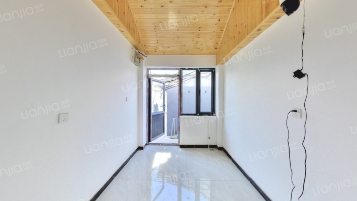 东福寿里二手房实景图