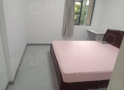 整租·光谷东郡小区 3室2厅 南/北_光谷东郡小区租房