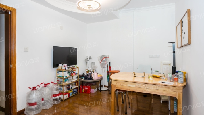 宜川路350号二手房实景图