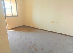 整租·北部万科城 2室1厅 南_北部万科城租房