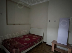 合租·馨岛国际名苑 8居室 西北卧_馨岛国际名苑租房