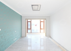 整租·龙康西里 4室2厅 南/北_龙康西里租房