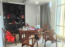 整租·上饶文博园 1室1厅 南_上饶文博园租房