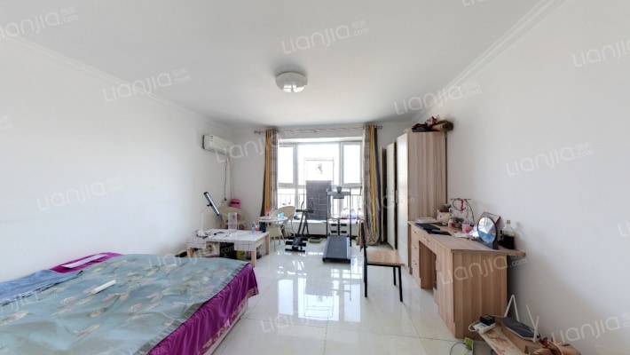 盛达鑫苑二手房实景图