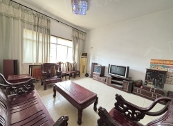 整租·电厂新村 3室2厅 南/北_电厂新村租房