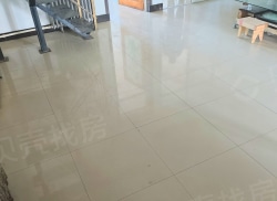 整租·下洼子小区 5室3厅 南_下洼子小区租房