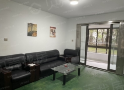 整租·三潭音悦 3室2厅 南/北_三潭音悦租房