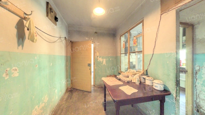 望花路西里二手房实景图