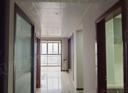 整租·吴王公馆 5室1厅 东_吴王公馆租房