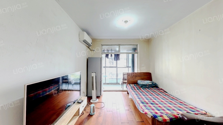 润新花园二期二手房实景图