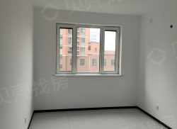 整租·尚都新苑西区 2室2厅 南_尚都新苑西区租房