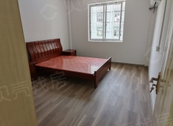 整租·机场新村 3室2厅 南_机场新村租房