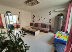 整租·紫馨园 2室2厅 南_紫馨园租房