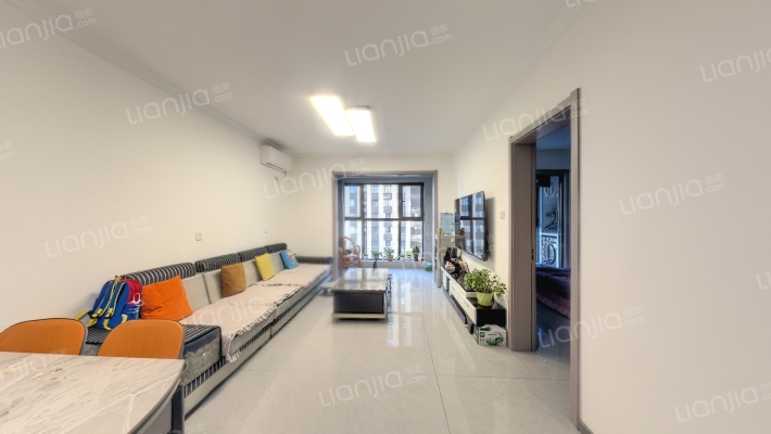 国源和天下二手房实景图