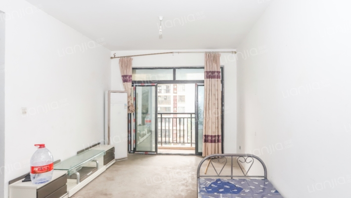 吉水街258号二手房实景图