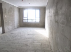 整租·万田金樽府 3室2厅 南_万田金樽府租房