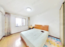 整租·松江绅苑 2室1厅 东/西_松江绅苑租房