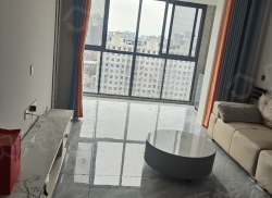 整租·上海广场 2室2厅 南_上海广场租房