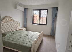 整租·山南小区 2室1厅 南_山南小区租房