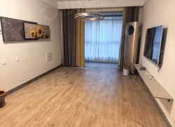 整租·鲁商知春湖乐养园 1室1厅 南_鲁商知春湖乐养园租房