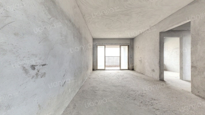 盛雅名苑二手房实景图