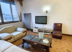 整租·凤凰路南段106号 3室2厅 东_凤凰路南段106号租房